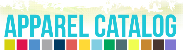 Apparel Catalog.png